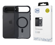 3MK Smoke MagCase do iPhone 17 Air 5903108665247 - 1360844 - zdjęcie 1